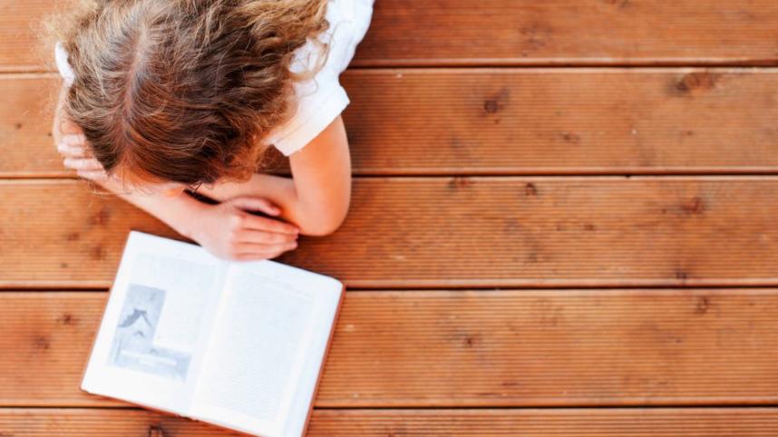 在空间不足的环境下，家长如何改善家居环境，让小朋友有自己的空间？