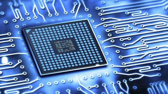 芯片|0.8纳米！清华大学“破冰”芯片新技术，有何意义？