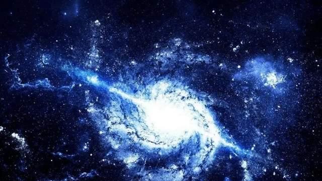 除去黑洞外，宇宙中仍有极度危险的天体，恐怖程度将超乎想象
