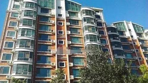 |为何不建议买“二手房”？聪明人一听就知道，3大缺点是硬伤