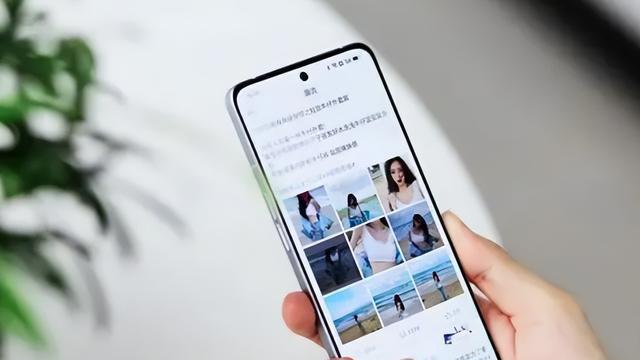 机器人|用千元机三年多了，看到同龄人用苹果手机，有必要换苹果手机吗？