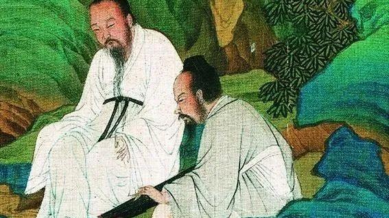 一位装修工人的画，在美国卖了60亿人民币，画技领先欧洲500多年