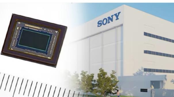 索尼|索尼计划投资约100亿日元在泰国建厂 生产车用图像传感器