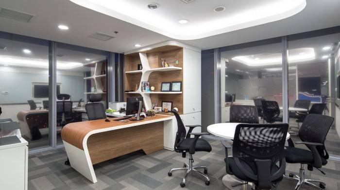 |职场中，要注意什么，你知道吗