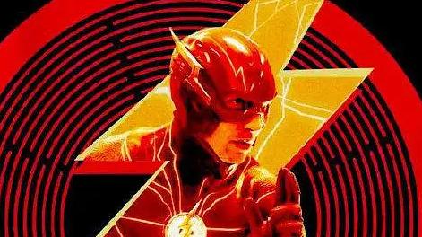 闪电侠|DC《闪电侠》宣布提前上映，已经改档六次了
