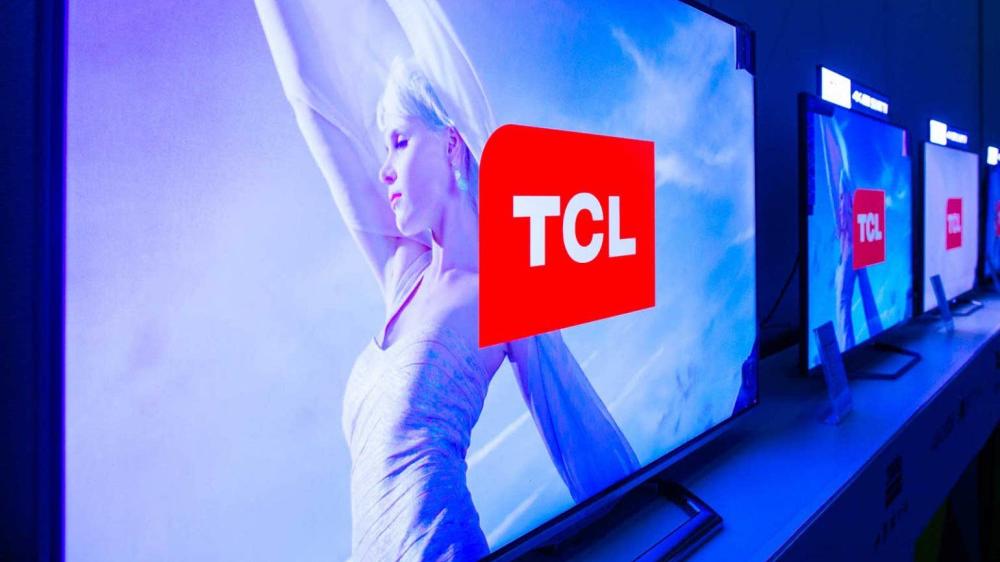 TCL|想买厂货电视要趁早？厂商渠道管控更严，以后便宜电视很难买
