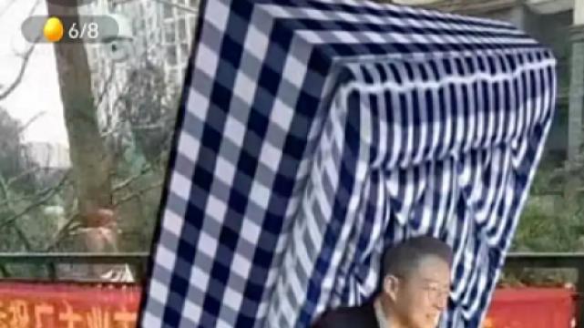 汪小菲|张兰早出手，汪小菲也不会被嘲这么厉害