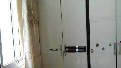 客厅|远嫁农村，婆家的房子又土又破，你们有谁见过比这更烂的房子？