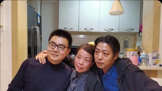 |许姚田的矛盾是自然发生，还是人为制造？三种缘由帮你分辨清楚