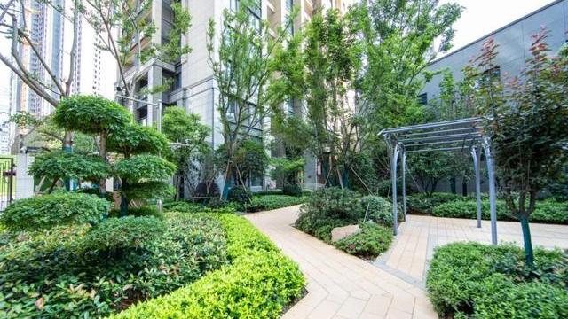 武汉|不出所料！那些出尽风头的网红楼盘，被打回原形？