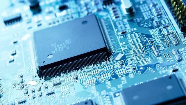 蓝牙耳机|7个月减少434亿芯片进口后，外媒感叹：比尔盖茨的警告正成为现实