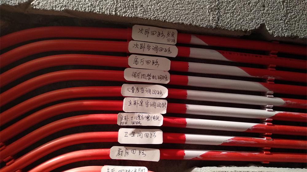 水电改造避坑：装修公司给的这些建议，都是为了坑钱，别轻易相信