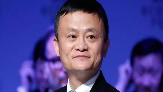 苹果公司|从李嘉诚到马云，再到许家印柳传志，为何企业家会不断跌落\神坛\