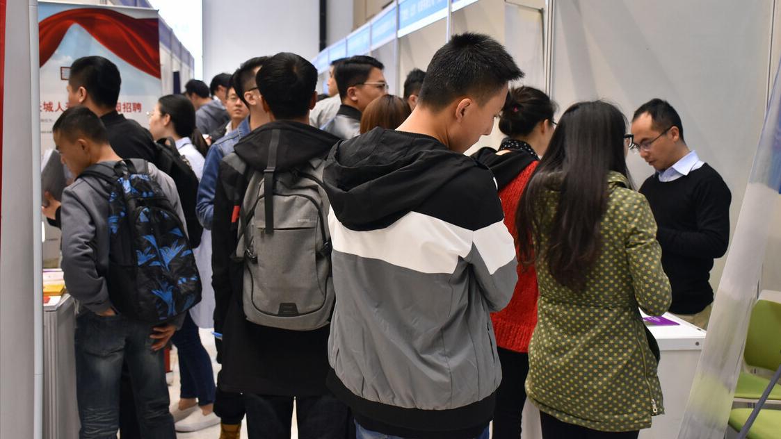 大学生|百度2023届校招正式启动，140+细分岗位可选，满足条件即可报名