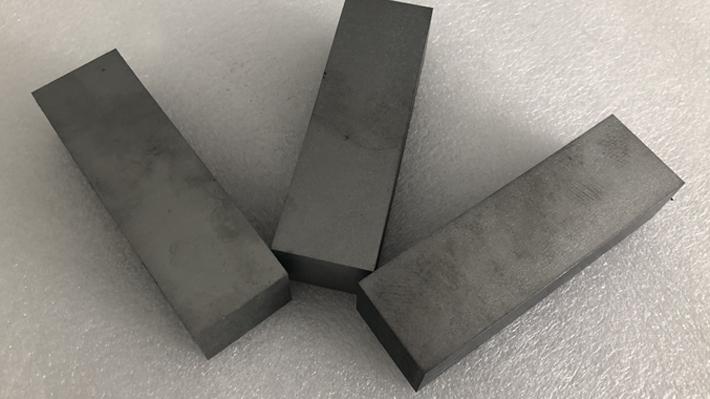 3D打印|3D打印钼基合金