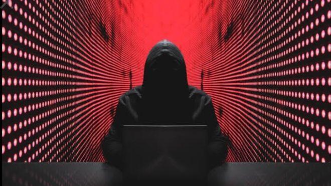 智能手表|微软：俄罗斯对援乌42国发动黑客攻击 目标的成功率为29%