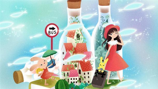 3次棒打鸳鸯后，妈摊牌了：你若嫁出去了，谁养你哥一家4口？