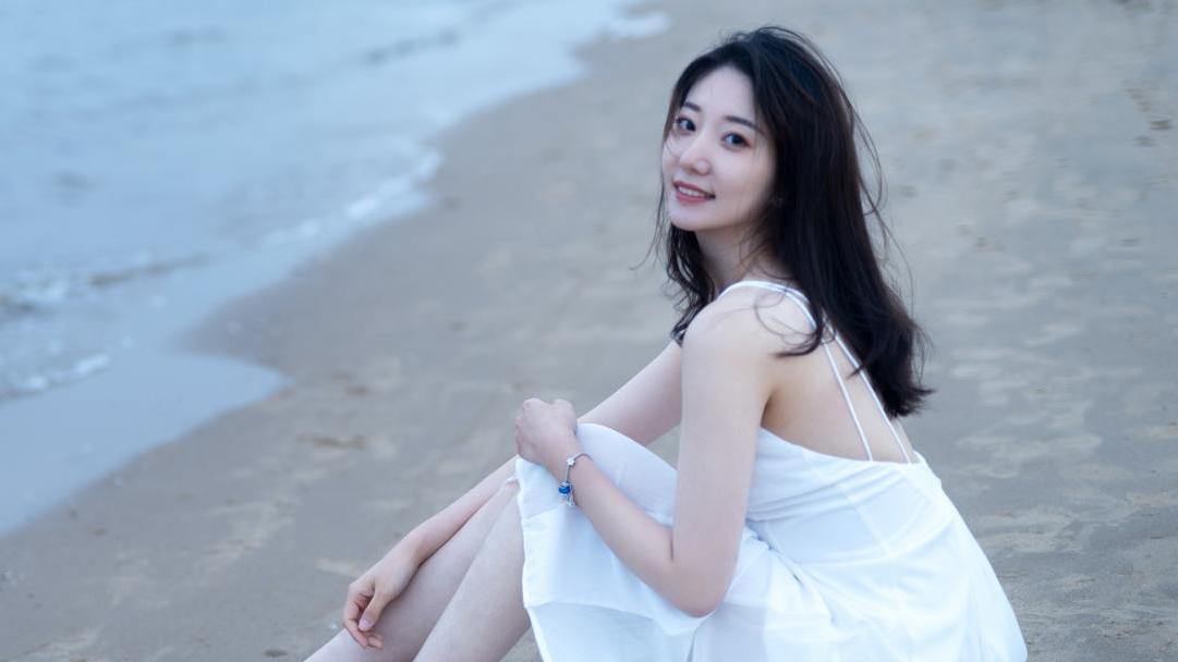 |职场上如何避免勾心斗角？