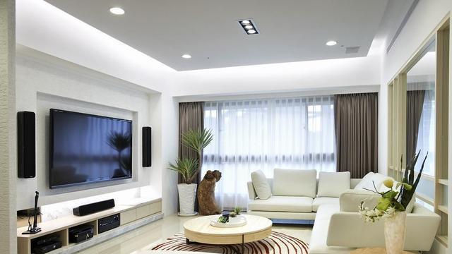 家里这4样东西，正慢慢被年轻人嫌弃，换掉后反而住得更舒适