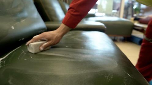 以服务为突破 顾家家居十年铸就服务品牌百万用户里程