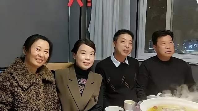 带货|田静过往说法再被扒，全家做直播带货遇瓶颈，回九江说法引质疑