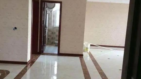 直男老公装修的新房，波导线是亮点，看到厕所差点崩溃，这是个啥