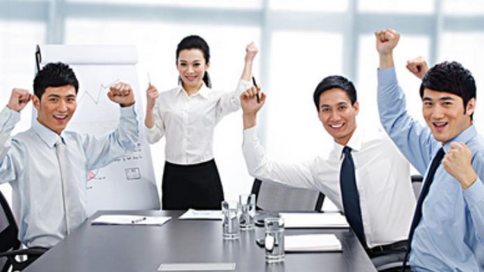 高校|职场，怎么才能混得漂亮，混得又好？