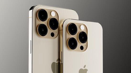 iPhone14|iPhone14全系售价及性能曝光，无敌了！