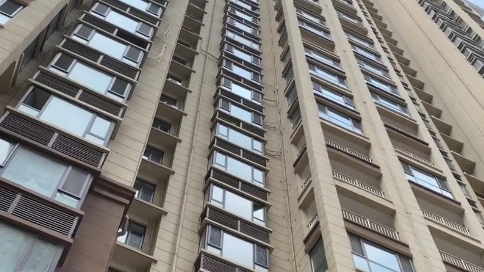 自装量房怎么量？不要什么都不懂就开工，最后会让你心力憔悴。