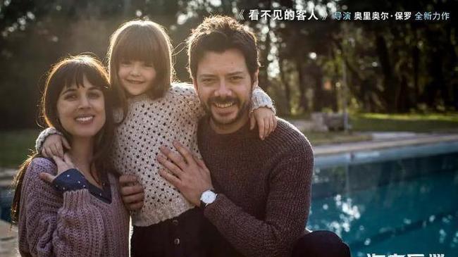 |6部全程让人血脉紧张的神级电影，部部看点十足，尤其是最后一部