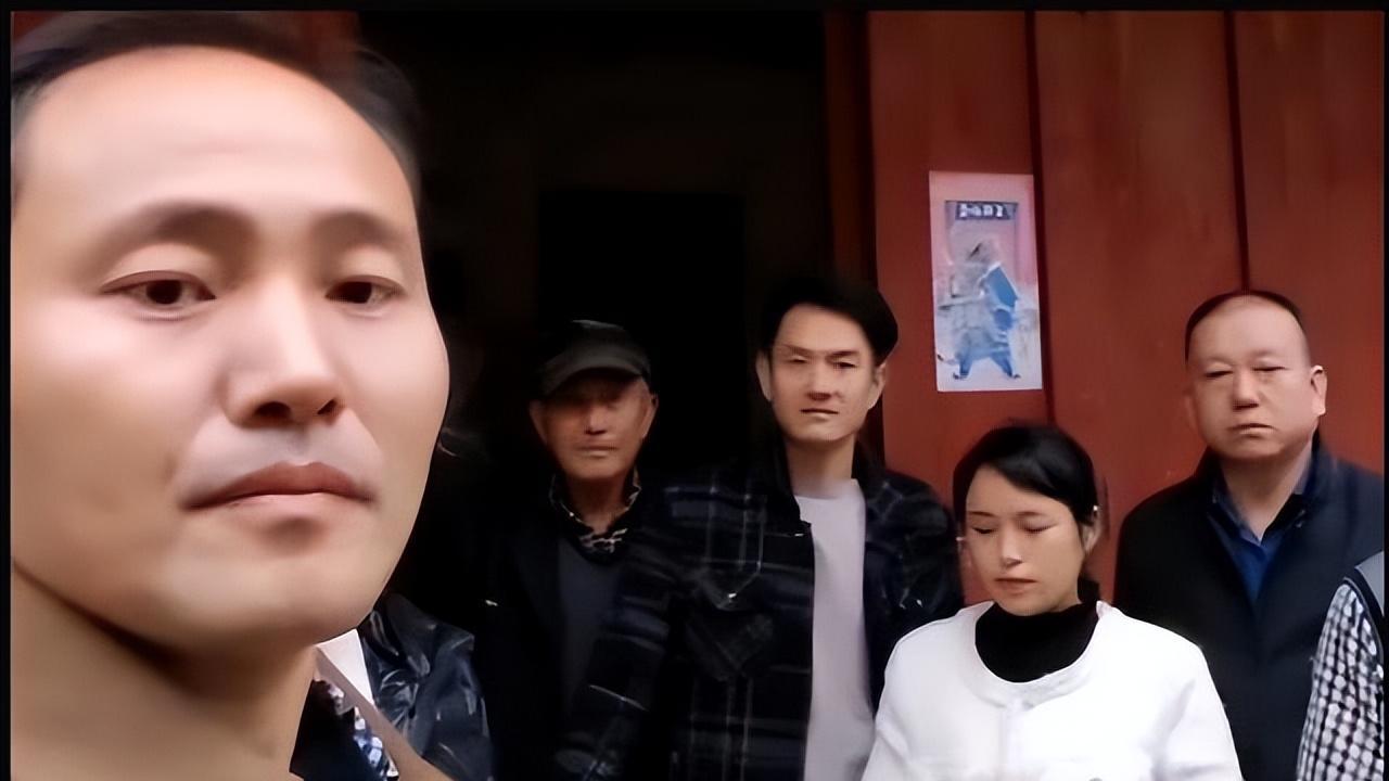 胡鑫宇家人三个新举动！与学校已私下和解了吗？