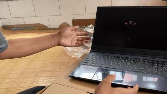 拼多多|为什么拼多多里面的电脑那么便宜？基本都是假货？