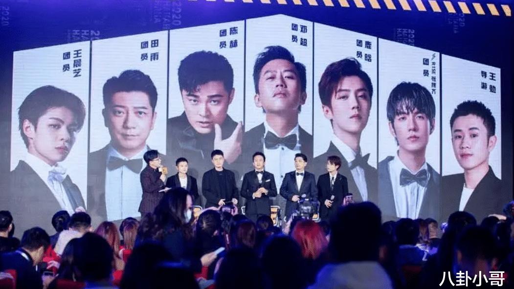 五哈|《五哈》第三季即将开录！常驻飞行嘉宾阵容曝光，彭昱畅可能退出