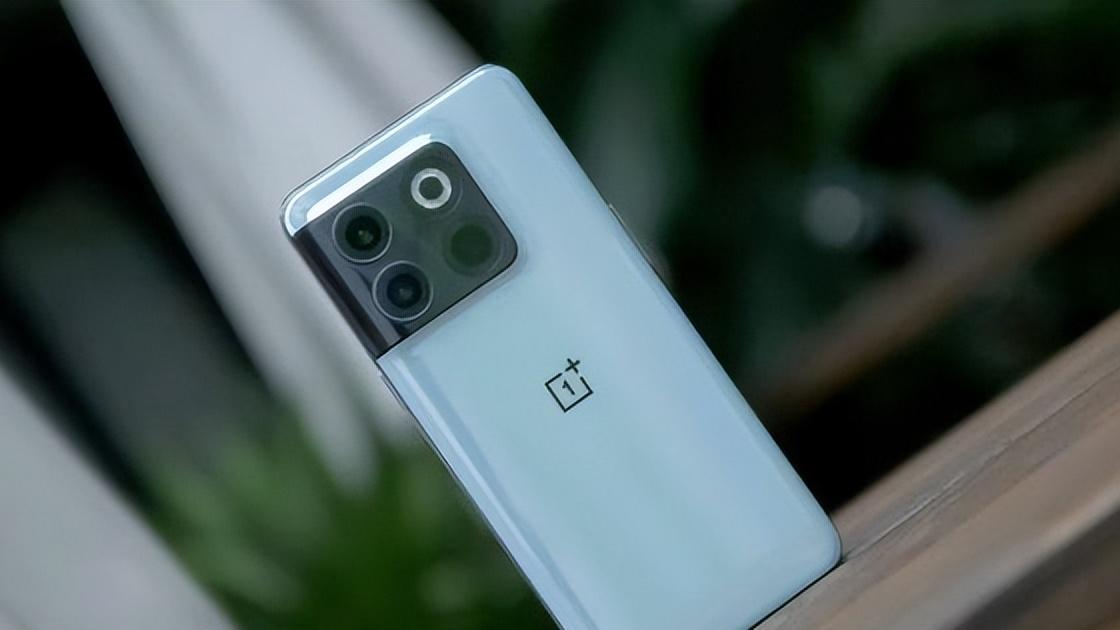 直播带货|相差830元！一加Ace与一加 Ace Pro怎么选？看完对比你就清楚了