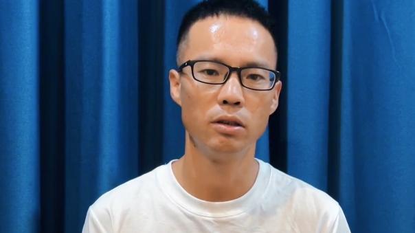 |曾晖退出王者之战惹争议，职业钓鱼人意气退赛有违职业精神