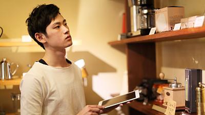 |有辞职之后去做创业的想法，该怎么办？