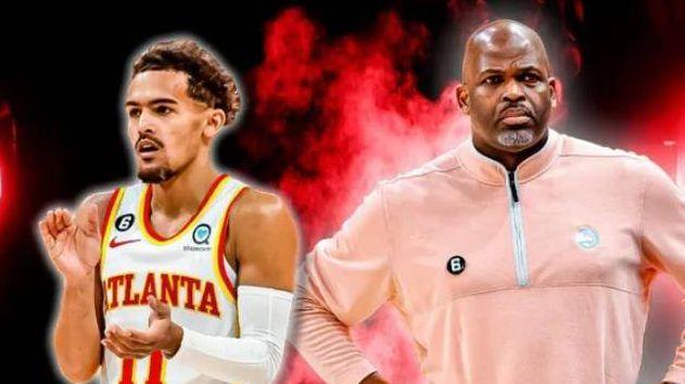 浮想联翩！特雷-杨耗资2000万购入洛杉矶豪宅，湖船被迫交易