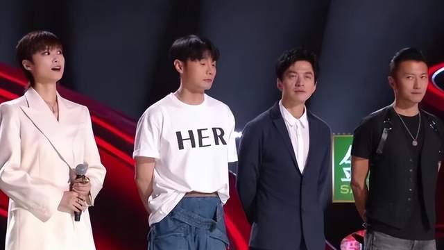 李宇春|李健李荣浩曾反对李宇春过分努力工作, 网友: 至今看来都一语中的