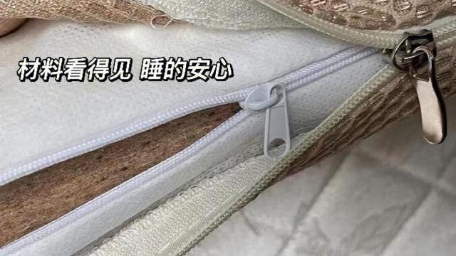 这4种家居好物值得分享，能帮老年人解决生活痛点，真孝顺