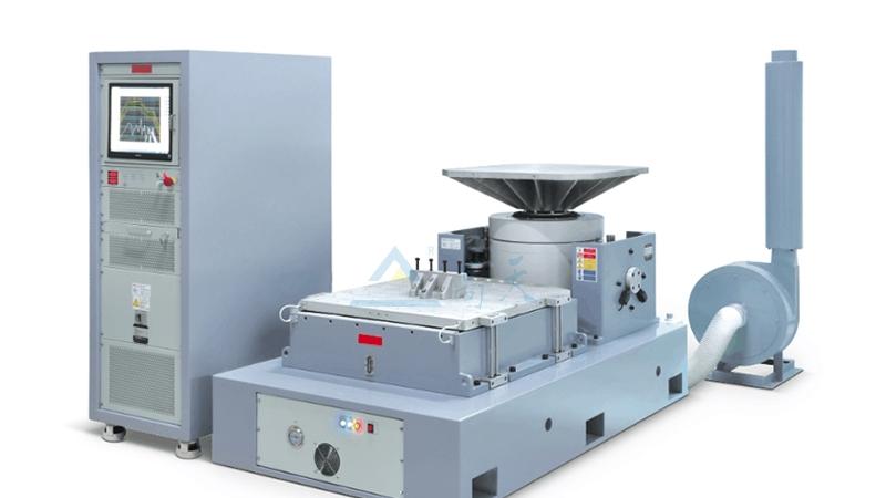 |使用振动试验台要注意哪几个细节？-高天试验设备