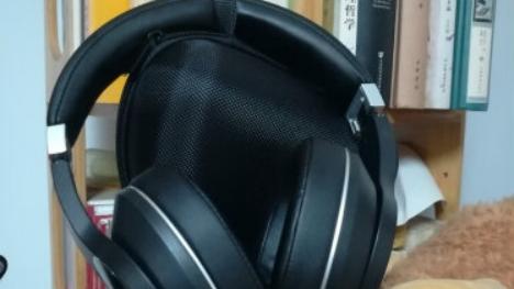 蓝牙耳机|大耳麦音效浑厚细腻，头戴降噪蓝牙耳机清澈音质，舒适不压耳