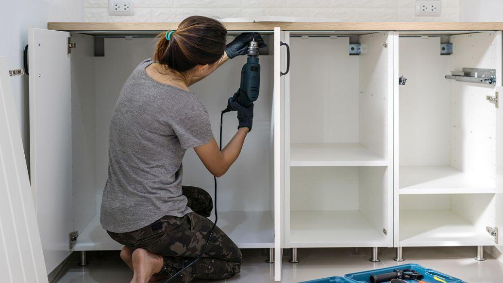 您知道“现在甲醛”与“未来甲醛”的区别吗？