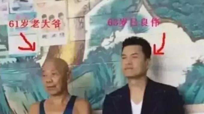 医美|都夸港台女星会保养，真正冻龄的我就服这5位，显嫩且没医美痕迹