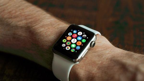 Apple Watch|Apple Watch没啥用？6个实用小技巧分享给你，用过就离不开