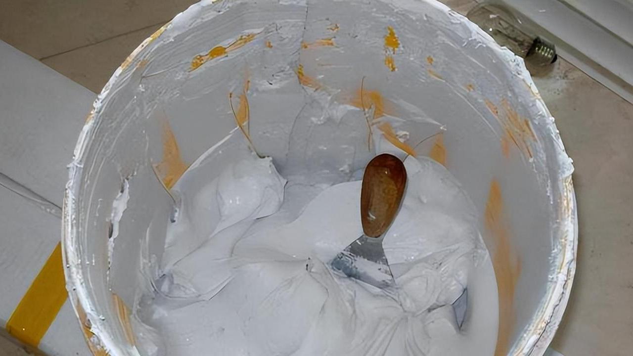 这4个装修骗局太坑人！很多装修小白都上当了，千万要避开