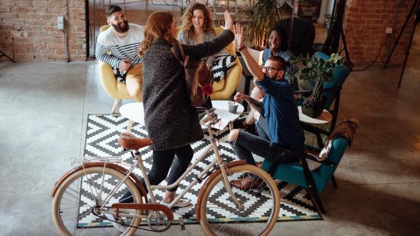 |不要和毫无地位，毫无原则的人打交道