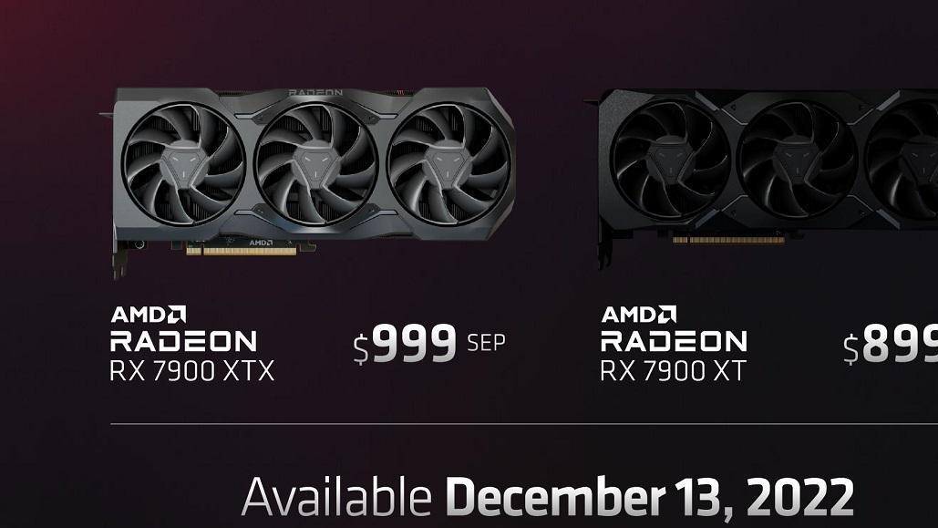 数据线|AMD纯血3A配置双十一推荐，从入门到高端总有一套适合你