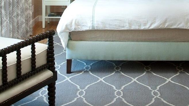 小卧室装修常见的“误区”，会让你的卧室变得越来越乱，赶紧看看