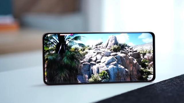 小米科技|曾被“捧上天”的小米12S ultra，如今价格大跌，还值得买吗？