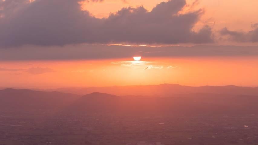 |新的一年所有家电人要怀揣三颗心